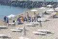 1 bedroom apartment 68 m² Ravda, Bulgaria