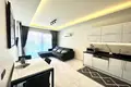 1 bedroom apartment 60 m² Alanya, Turkey