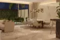 Коттедж 3 комнаты 204 м² Дубай, ОАЭ