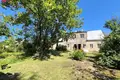 Maison 205 m² Kavarskas, Lituanie