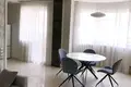 Appartement 2 chambres 68 m² Minsk, Bélarus