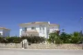 4-Schlafzimmer-Villa 220 m² Agios Amvrosios, Nordzypern