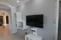 Wohnung 3 Zimmer 120 m² Alanya, Türkei