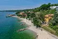 Villa 10 Zimmer 400 m² Manerba del Garda, Italien