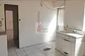 House 15 bedrooms 768 m² Progreso, Mexico