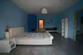Casa 13 habitaciones 500 m² Nea Skioni, Grecia