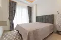 1 bedroom apartment  Mahmutlar, Turkey