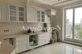 Apartamento 1 habitación 50 m² Odessa, Ucrania