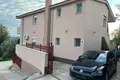 Haus 300 m² Montenegro, Montenegro