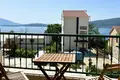Wohnung 3 zimmer 89 m² Podi, Montenegro