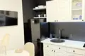 2 bedroom apartment 41 m² Petrovac na Moru, Montenegro