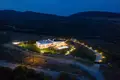 villa de 3 chambres 261 m² Amphipoli, Grèce