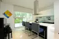 Villa 4 chambres 450 m² Pa Khlok, Thaïlande