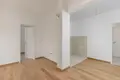 3 bedroom apartment 77 m² Kolašin Municipality, Montenegro