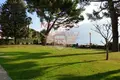 2 bedroom apartment 85 m² Rezzonico, Italy