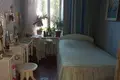 2 room apartment 52 m² Odesa, Ukraine