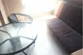 Wohnung 1 Schlafzimmer 49 m² Becici, Montenegro