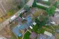 5 room house 120 m² Marki, Poland