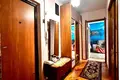 2 room apartment 52 m² Homyel, Belarus
