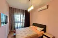 Wohnung 2 Schlafzimmer 73 m² Becici, Montenegro