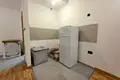 Wohnung 1 Schlafzimmer 31 m² Cetinje, Montenegro