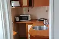 1 room apartment 24 m² in Gdansk, Poland