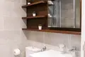 Apartamento 3 habitaciones 78 m² en Budva, Montenegro