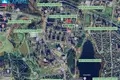 Mieszkanie 2 pokoi 51 m² Uciana, Litwa