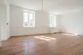 Willa 10 pokojów 900 m² Samobor, Chorwacja