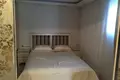 Квартира 1 спальня 43 м² Chaniotis, Греция