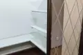 Apartamento 1 habitación 30 m² Minsk, Belarús