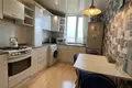 3 room apartment 63 m² Minsk, Belarus