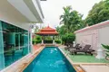 4-Schlafzimmer-Villa 480 m² Phuket, Thailand