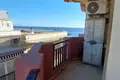 Apartamento 1 habitacion 71 m² Fuengirola, Španjolska