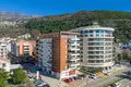 Wohnung 7 zimmer 177 m² Montenegro, Montenegro