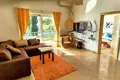 Haus 4 zimmer 225 m² Bar, Montenegro