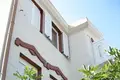 Haus 4 Schlafzimmer 219 m² Tivat, Montenegro