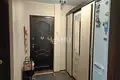 Apartamento 33 m² Nizhni Novgorod, Rusia