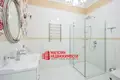Haus 184 m² Padlabienski sielski Saviet, Belarus
