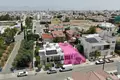 3 bedroom villa 127 m² Strovolos, Cyprus