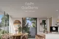  4BR | Farm Gardens | The Valley