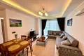 Appartement 2 chambres 65 m² Mahmutlar, Turquie