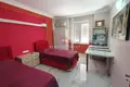 Maison 1 chambre 180 m² Mahmutlar, Turquie