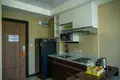 Wohnung 1 Schlafzimmer 35 m² Thalang, Thailand