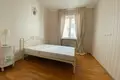 Квартира 3 комнаты 87 м² в Варшава, Польша
