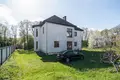 House 355 m² Minsk, Belarus