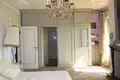 5-Schlafzimmer-Villa 600 m² Lombardei, Italien
