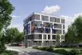 Appartement 3 chambres 93 m² Nessebar, Bulgarie