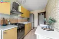 1 room apartment 32 m² Vilnius, Lithuania