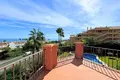 Penthouse 4 zimmer  Manilva, Spanien